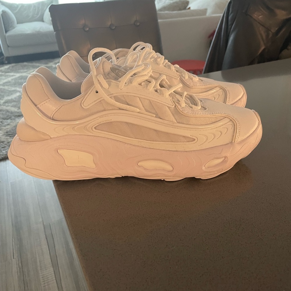 Adidas sneakers